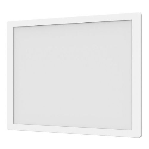 Informacijski zaslon SHARP EP-C131 33,8 cm (13,3") USB-C ePaper 4:3