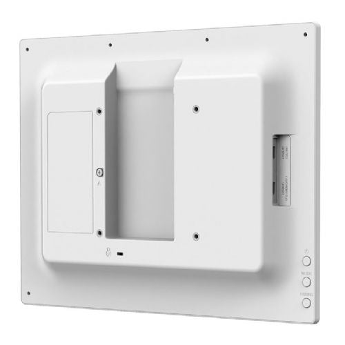 Informacijski zaslon SHARP EP-C131 33,8 cm (13,3") USB-C ePaper 4:3