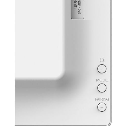 Informacijski zaslon SHARP EP-C131 33,8 cm (13,3") USB-C ePaper 4:3