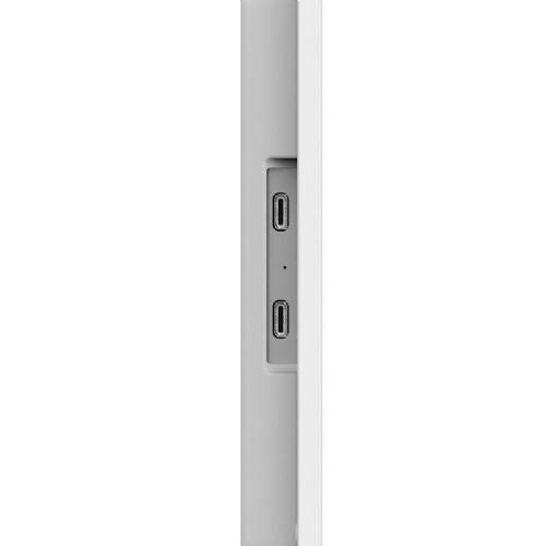 Informacijski zaslon SHARP EP-C131 33,8 cm (13,3") USB-C ePaper 4:3