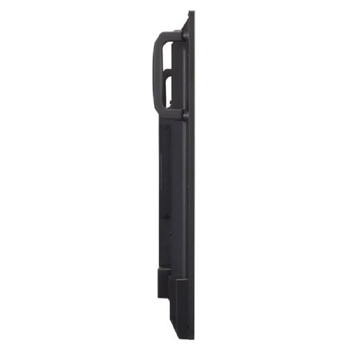 Information display SHARP MultiSync ME432 108cm (43") 18/7 4K IPS