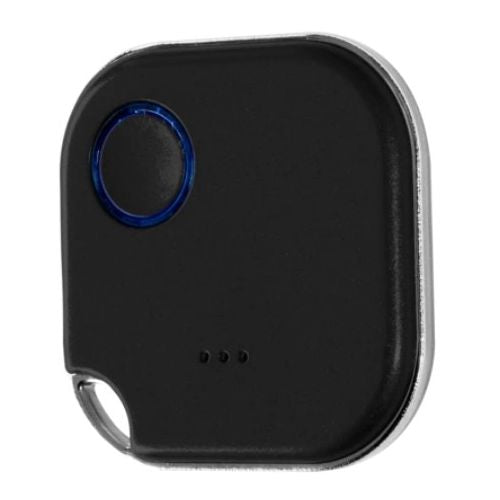 Stikalo Home Shelly Plug & Play "Blu Button1" Bluetooth Dimmer