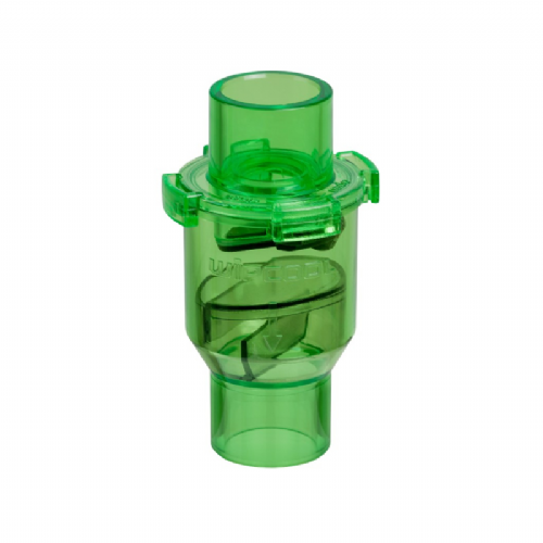 Siphon for air conditioners WIPCOOL PT-25V