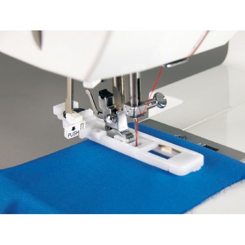 Bagat Safir sewing machine