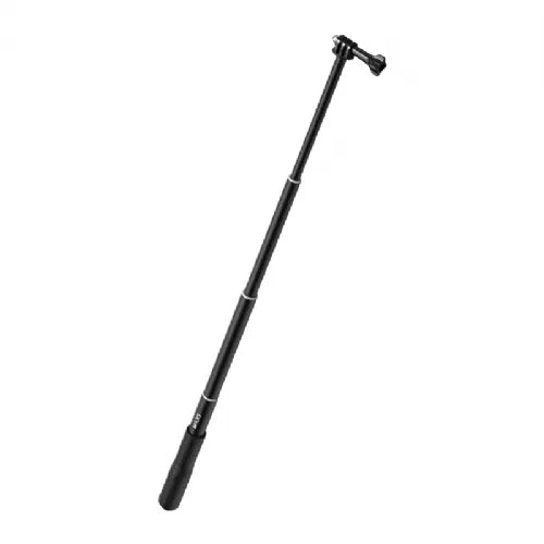 SJCAM selfie stick