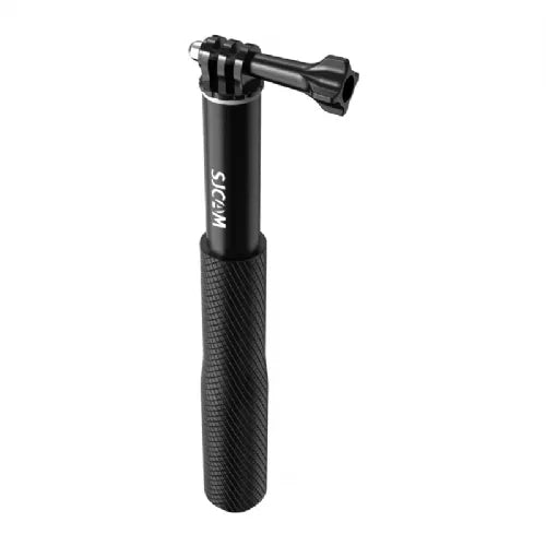 SJCAM selfie stick