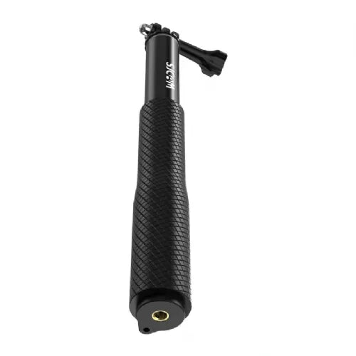 SJCAM selfie stick