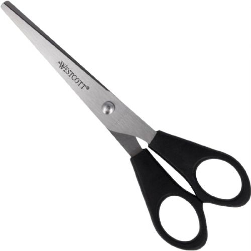 Westcott Buero Scissors 15cm E-31160 00