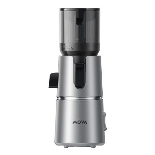 Slow juicer MOVA SJ10