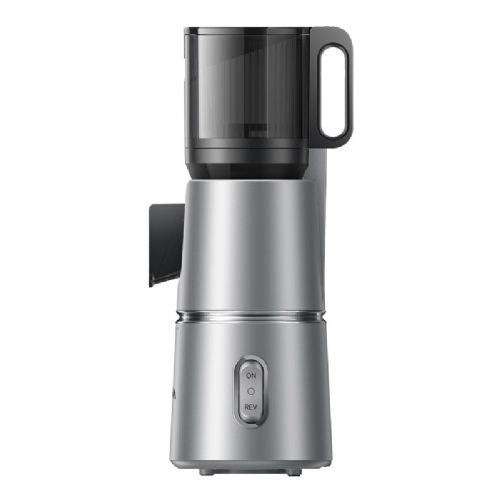 Slow juicer MOVA SJ10