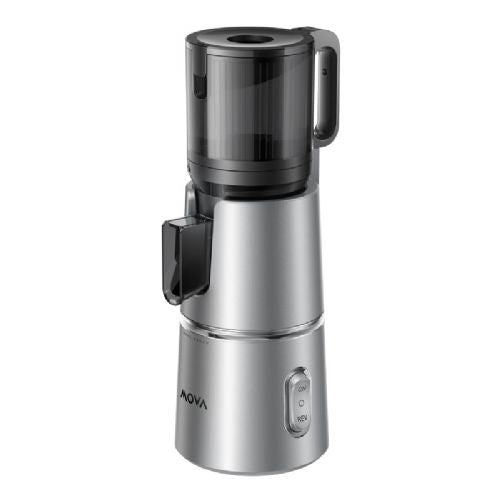 Slow juicer MOVA SJ10