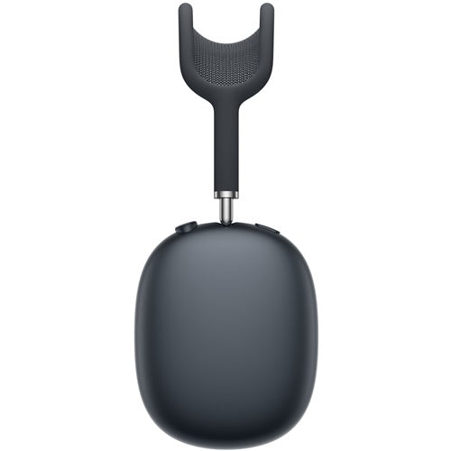 Slušalke Apple AirPods Max, črna