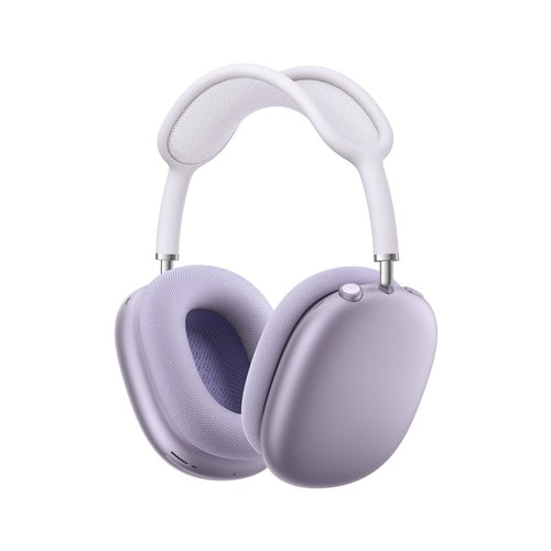 Apple AirPods Max, purple