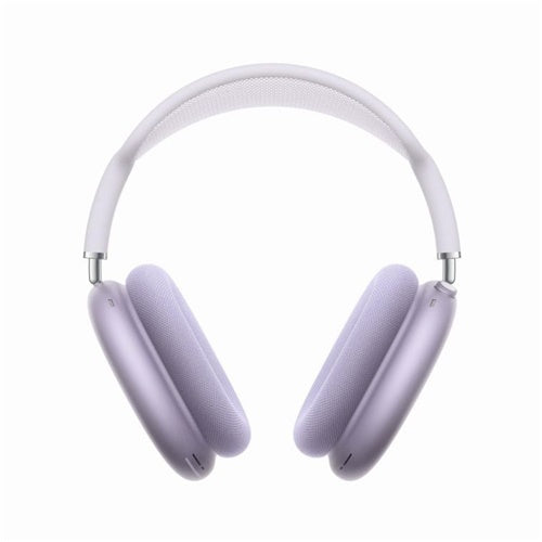 Apple AirPods Max, purple