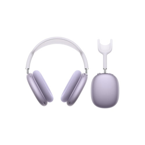 Apple AirPods Max, purple