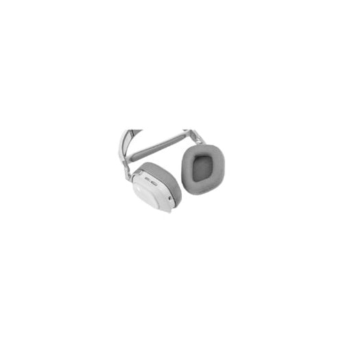 Corsair HS80 RGB USB Headset (White)