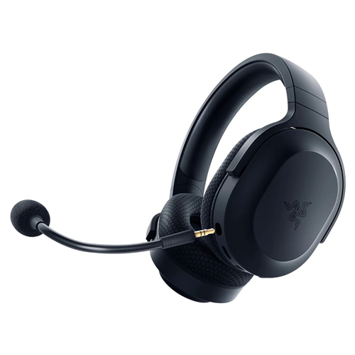 Slušalke Epos ADAPT 260, USB, Bluetooth, črna