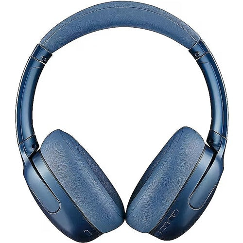 Slušalke Intenso O400HA (modre, Bluetooth 5.3, zvonjenje, ANC)