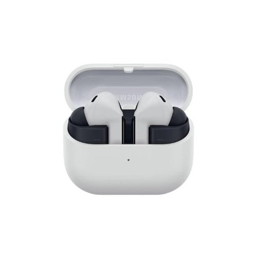 Samsung Galaxy Buds 4 headphones (white)