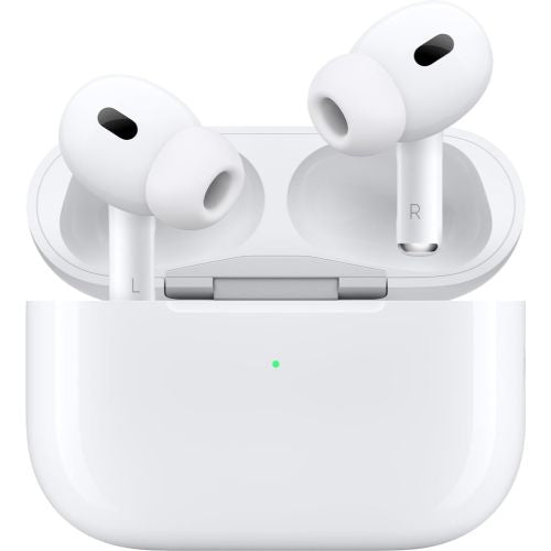 Slušalke Apple AirPods Pro 2. Generation z MagSafe (USB-C) *NEW*