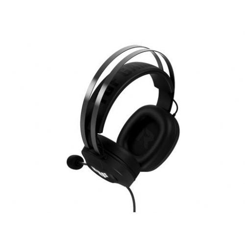 Slušalke Asus TUF GAMING H1 Gen II, črna
