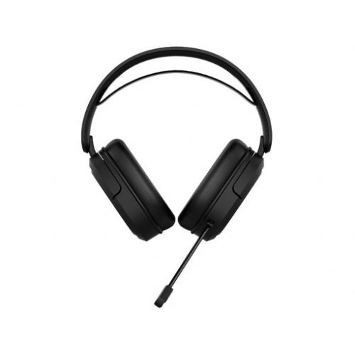 ASUS TUF Gaming H1 Wireless Headphones, black