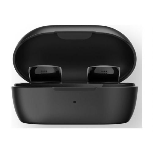 Bose QuietComfort Earbuds Black, ANC, Bluetooth 5.1, USB-C, IPX4, up to 31.5 h battery life