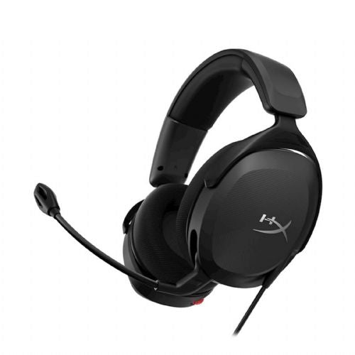Slušalke HyperX Cloud Stinger 2 Core, PC, črne 683L9AA