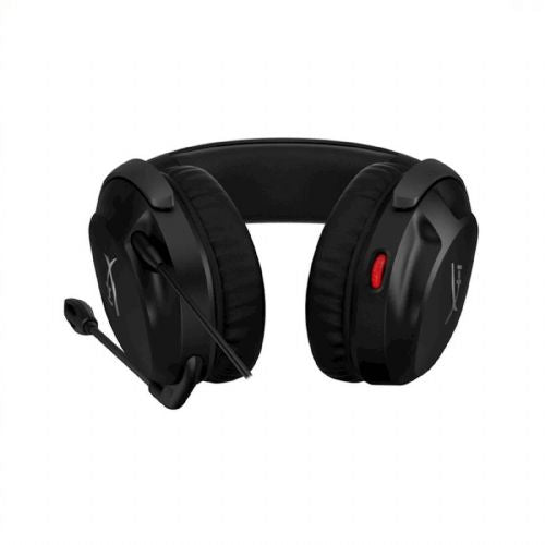 Slušalke HyperX Cloud Stinger 2, PC 519T1AA