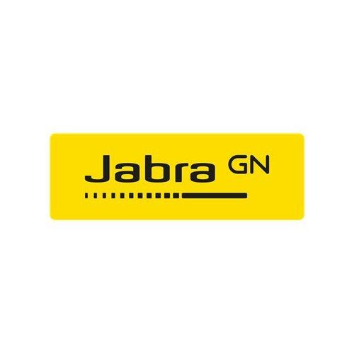 Slušalke Jabra Evolve2 40 SE (črne, različica MS, stereo, USB-A in USB-C)