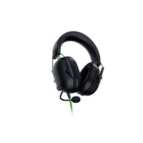 Razer Blackshark V2 X Headphones