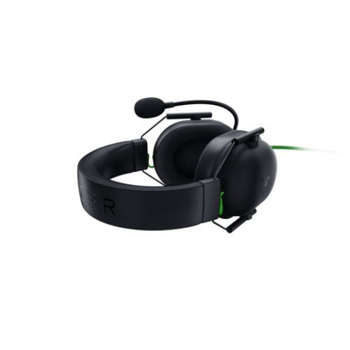 Razer Blackshark V2 X Headphones