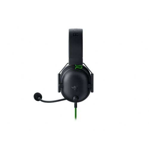 Razer Blackshark V2 X Headphones