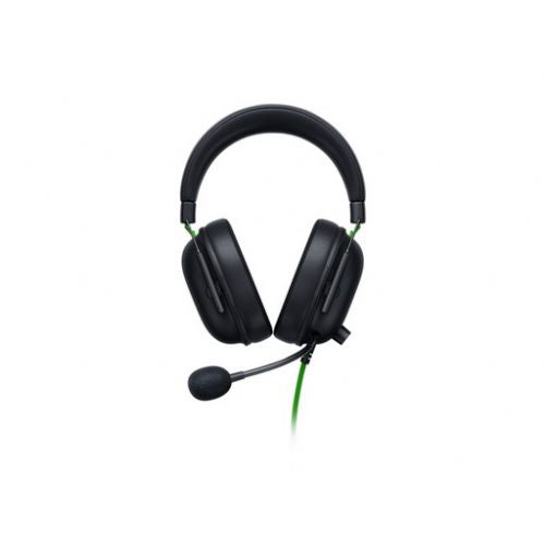 Razer Blackshark V2 X Headphones