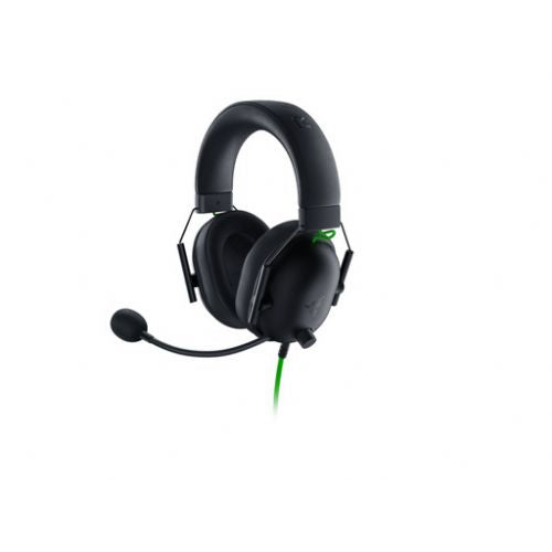 Razer Blackshark V2 X Headphones