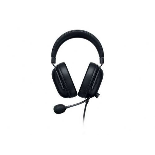 Slušalke Razer Blackshark V2 X, za Xbox, 3.5 mm Jack, črna