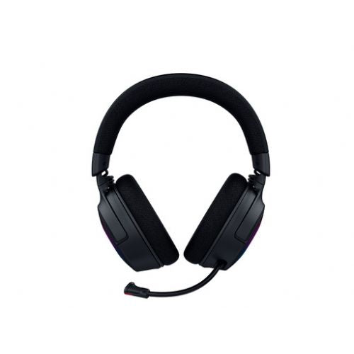 Razer Kraken V4 Wireless Bluetooth Headphones