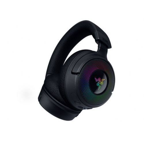Razer Kraken V4 Wireless Bluetooth Headphones