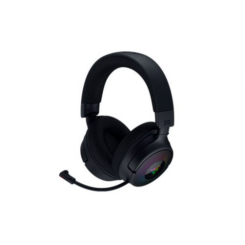 Razer Kraken V4 Wireless Bluetooth Headphones