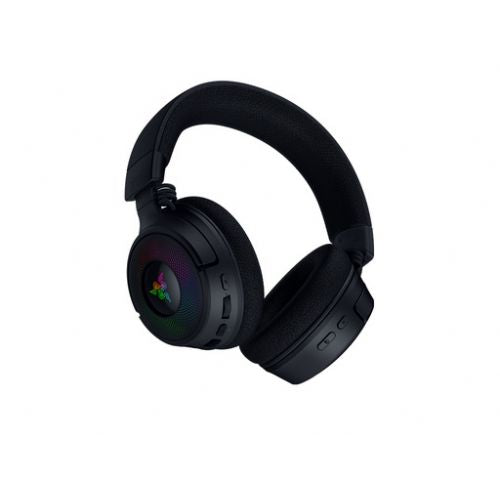 Razer Kraken V4 Wireless Bluetooth Headphones