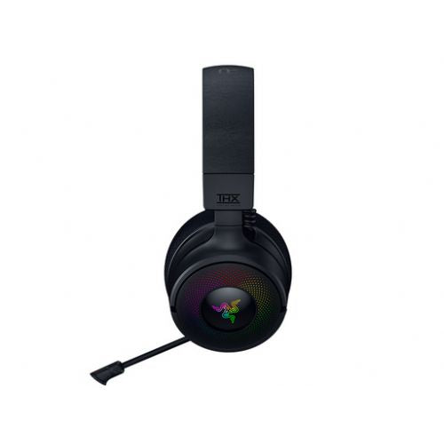 Razer Kraken V4 Wireless Bluetooth Headphones