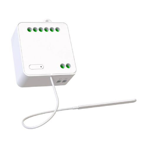 Pametna vintage LED žarnica Yeelight z žarilno nitko