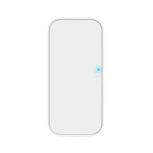 PAMETNI SENZOR ZA VRATA BroadLink + S3 HUB