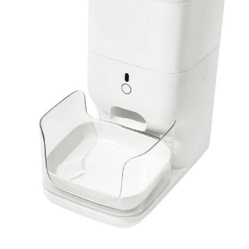 Fresh 2 CatLink FO4 PRO Smart Food Feeder
