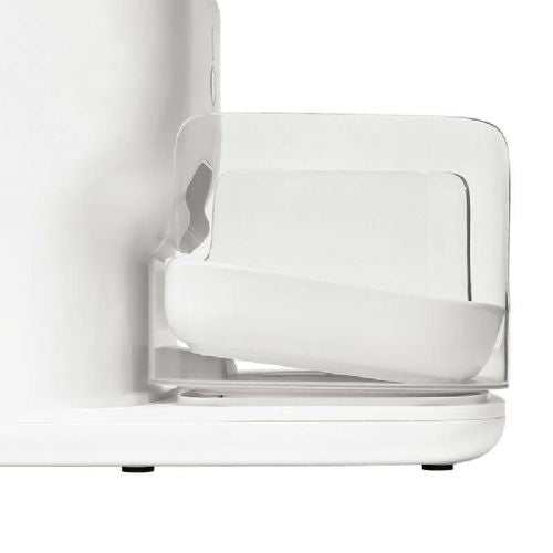 Fresh 2 CatLink FO4 PRO Smart Food Feeder