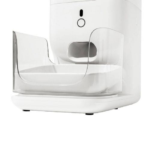 Fresh 2 CatLink FO4 PRO Smart Food Feeder