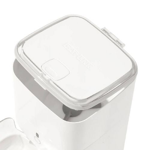 Fresh 2 CatLink FO4 PRO Smart Food Feeder