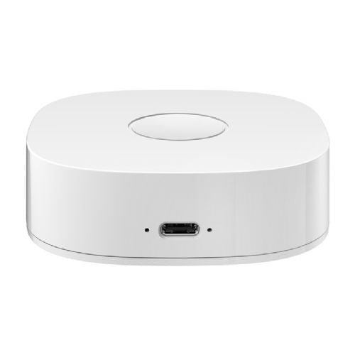 Pametni prehod WS2GW-R WiFi