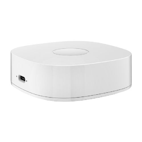 Pametni prehod WS2GW-R WiFi
