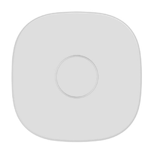 Pametni prehod WS2GW-R WiFi